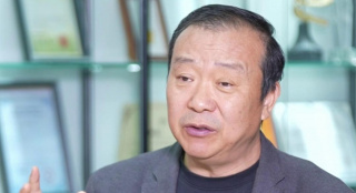 天堂久久av